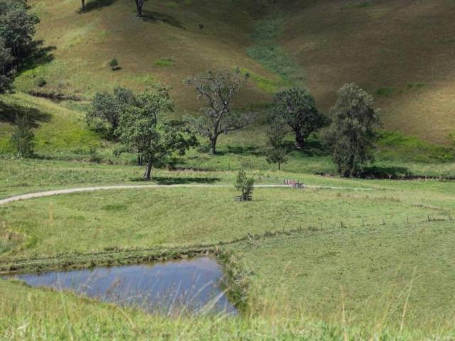 House for sale in Bellbrook, New South Wales