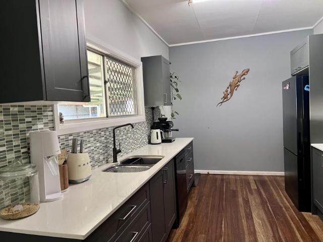 House for sale in Bellenden Ker, Queensland