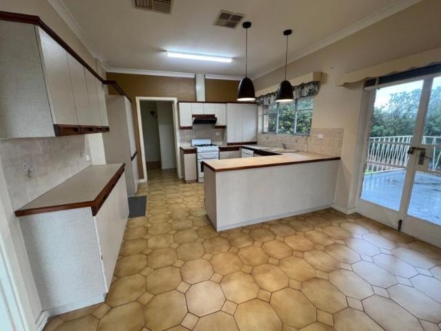 House for rent in Bellevue, Western Australia