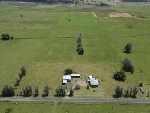 House for sale in Bellimbopinni, New South Wales