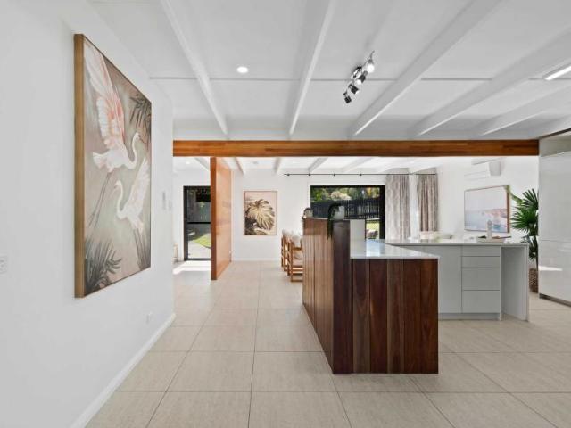 House for sale in Belmont, Greater Brisbane