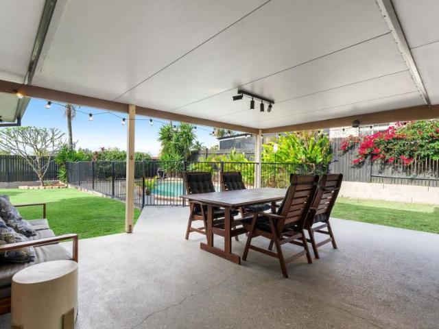 House for sale in Belmont, Greater Brisbane