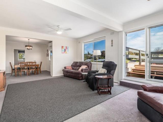 House for sale in Belmont, Geelong