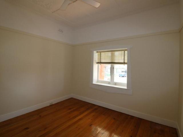 House for rent in Belmore, Sydney