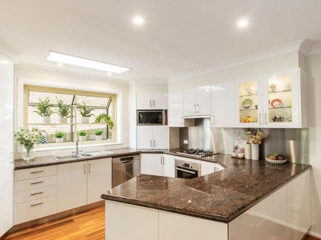 House for sale in Northern Beaches, Sydney