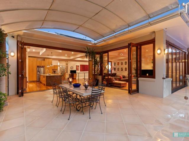 House for sale in Bendigo, Victoria