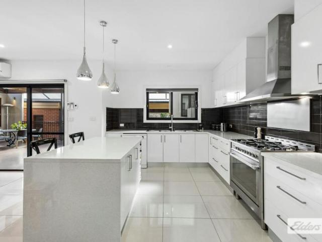 House for sale in Bendigo