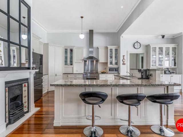 House for sale in Bendigo