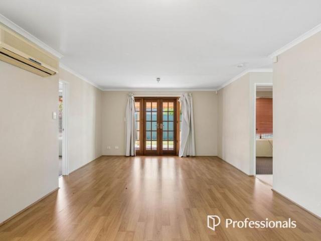 House for rent in Bennett Springs, City of Swan