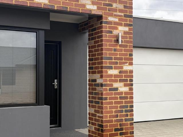 House for sale in Bennett Springs, Western Australia