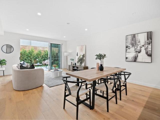 House for sale in Bentleigh East, Melbourne