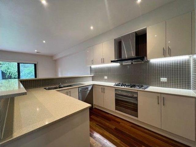 House for rent in Bentleigh East, Melbourne