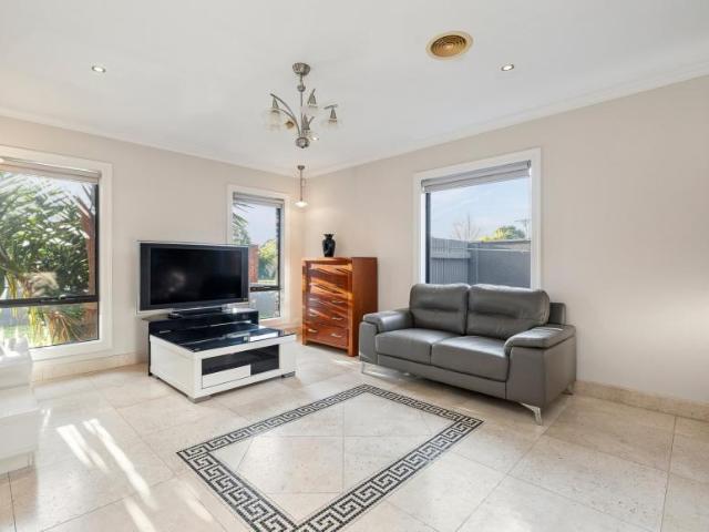 House for sale in Bentleigh East, Melbourne