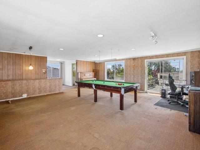 House for sale in Bentleigh East, Melbourne