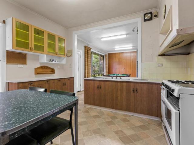 House for sale in Bentleigh East, Melbourne