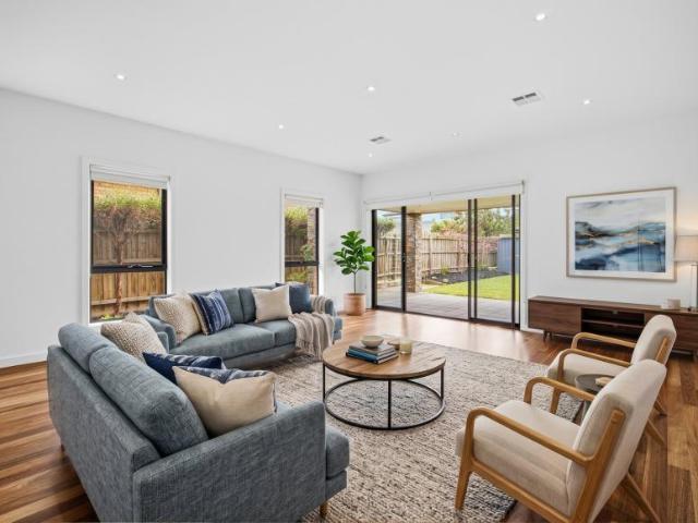 House for sale in Bentleigh East, Melbourne