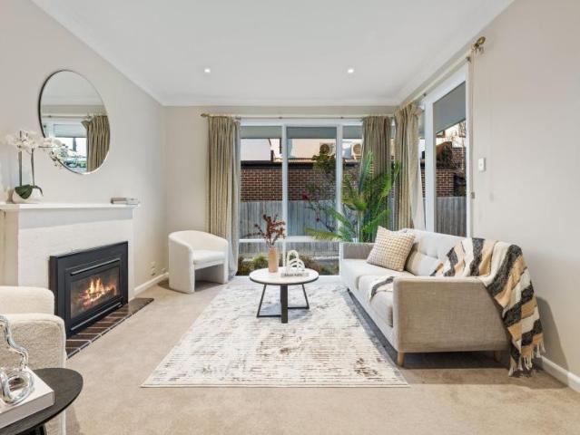 House for sale in Bentleigh East, Melbourne