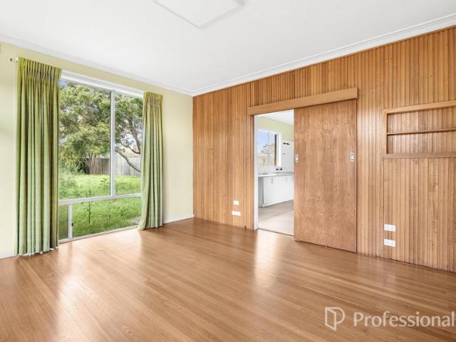 House for rent in Bentleigh East, Melbourne