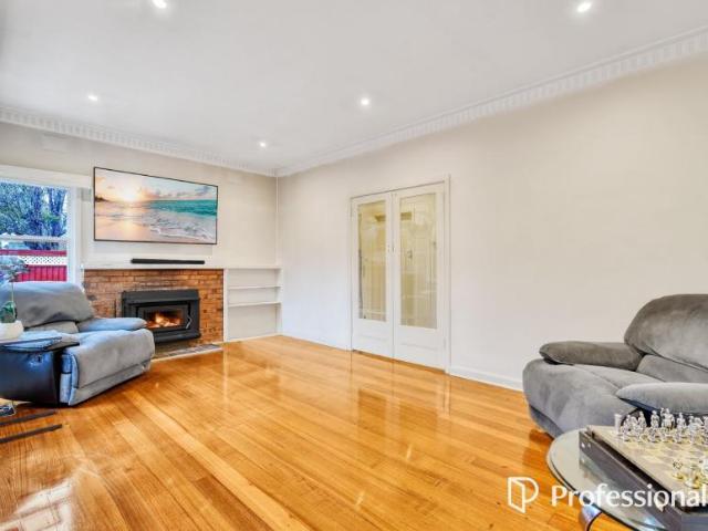 House for sale in Bentleigh East, Melbourne