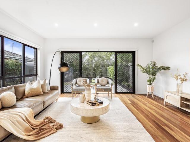 House for sale in Bentleigh East, Melbourne