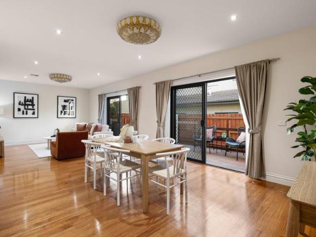 House for rent in Bentleigh, Melbourne