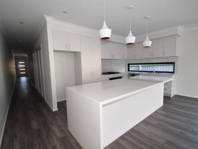 House for rent in Bentleigh, Melbourne