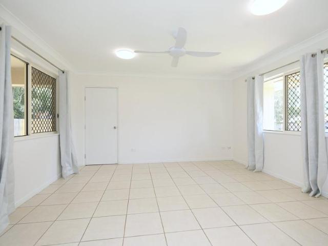 House for rent in Bentley Park, Cairns