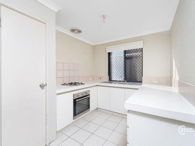 House for rent in Bentley, Western Australia