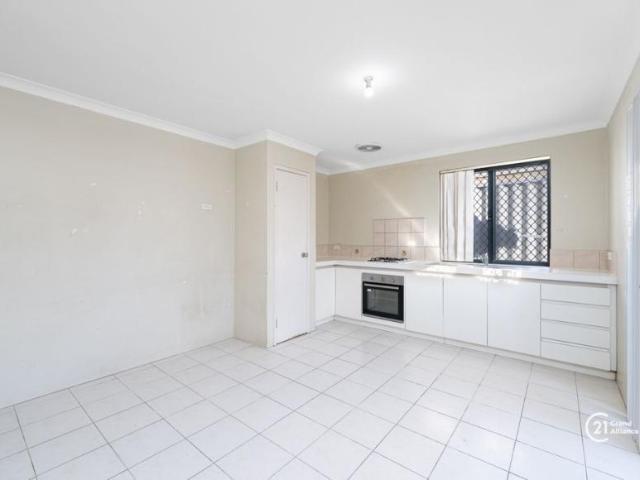 House for rent in Bentley, Western Australia
