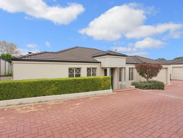 House for sale in Bentley, Western Australia