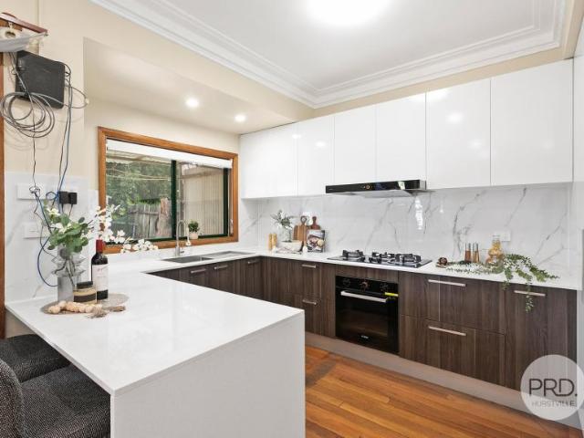 House for sale in Berala, Sydney