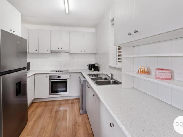 House for sale in Berkeley, Wollongong City Council