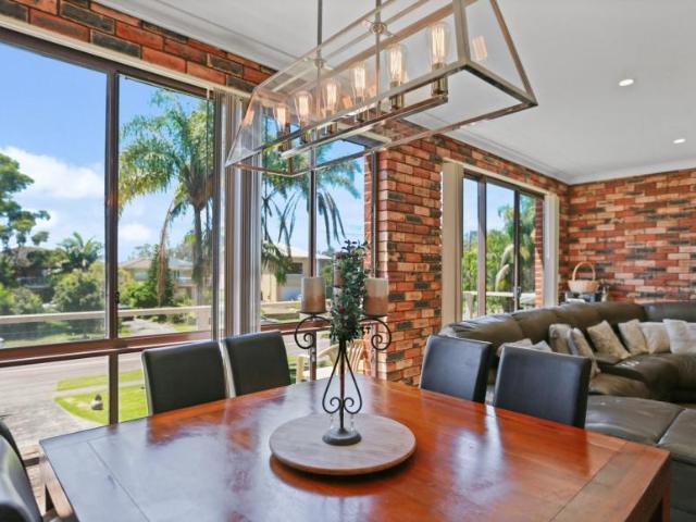 House for sale in Berkeley Vale, Gosford