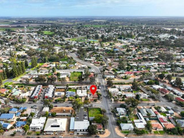House for sale in Berri, The Berri Barmera Council