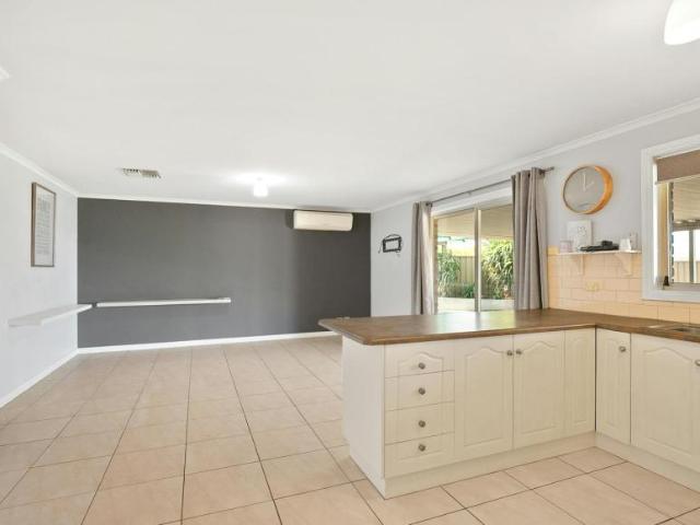 House for sale in Berri, The Berri Barmera Council