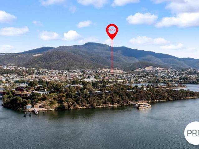 House for sale in Berriedale, Hobart