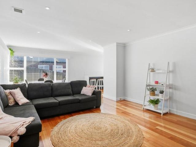 House for sale in Berriedale, Hobart