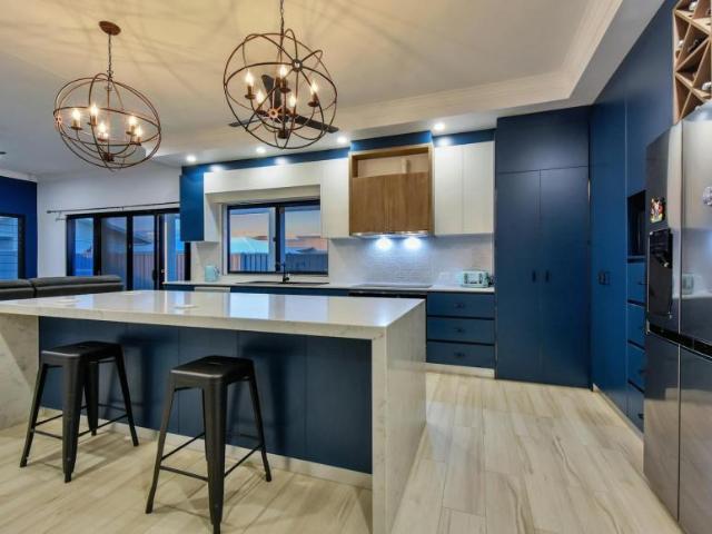 House for rent in Berrimah, City of Darwin