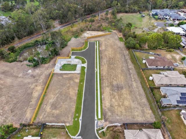 House for sale in Berrinba, Greater Brisbane