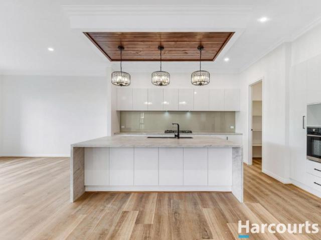 House for rent in Minta Estate, Melbourne