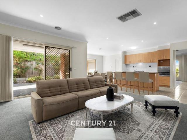 House for sale in Berwick, Melbourne