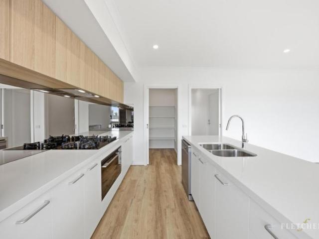 House for sale in Berwick, Melbourne