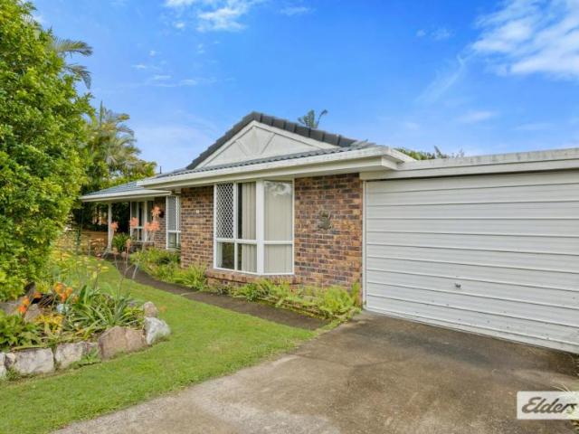 House for sale in Bethania, Greater Brisbane