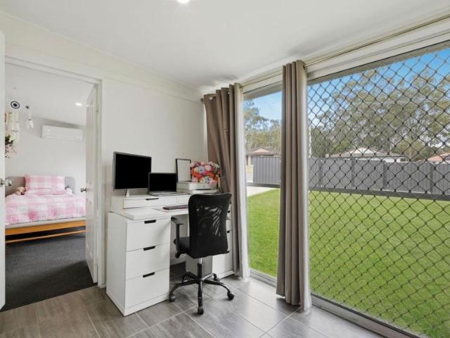 House for sale in Bethania, Greater Brisbane