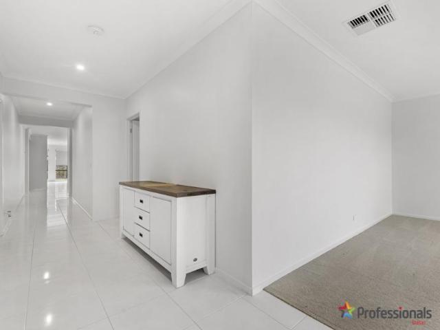 House for rent in Mandalay Estate, Shire of Mitchell