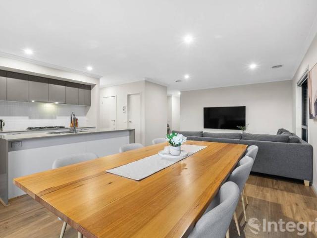 House for rent in Beveridge, Victoria