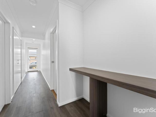 House for sale in Beveridge, Victoria