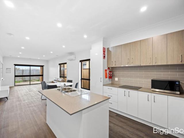 House for sale in Beveridge, Victoria