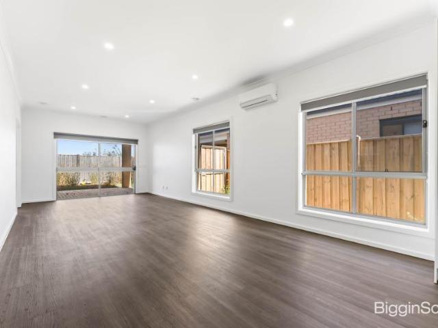 House for sale in Beveridge, Victoria