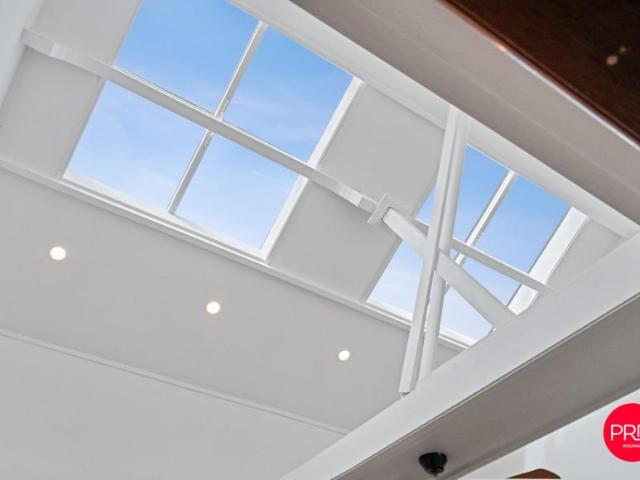 House for sale in St George, Sydney